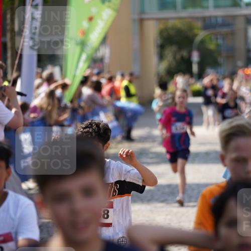 13.06.2025 - Holstenköstenlauf Felixshl http://msf.ph/oto/7927071 13.06.2025 16:51:16 Laufen 56, 91, 396, 414, 416, 534, 552, 799, 804, 1030, 1112, 1258, 1259, 1407, 1430, 1809, 1927 meine-sportfotos.de