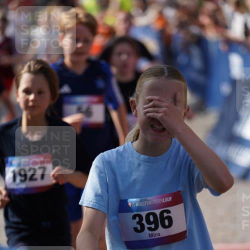 13.06.2025 - Holstenköstenlauf Felixshl http://msf.ph/oto/7927081 13.06.2025 16:51:21 Laufen 56, 396, 414, 534, 804, 932, 939, 1029, 1035, 1259, 1407, 1430, 1809, 1882, 1927 meine-sportfotos.de
