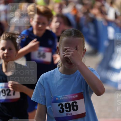 13.06.2025 - Holstenköstenlauf Felixshl http://msf.ph/oto/7927082 13.06.2025 16:51:21 Laufen 56, 396, 414, 534, 804, 932, 939, 1029, 1035, 1259, 1407, 1430, 1809, 1882, 1927 meine-sportfotos.de