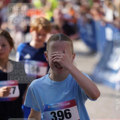 13.06.2025 - Holstenköstenlauf Felixshl http://msf.ph/oto/7927083 13.06.2025 16:51:21 Laufen 56, 396, 414, 534, 804, 932, 939, 1029, 1035, 1259, 1407, 1430, 1809, 1882, 1927 meine-sportfotos.de