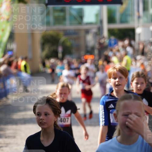 13.06.2025 - Holstenköstenlauf Felixshl http://msf.ph/oto/7927084 13.06.2025 16:51:22 Laufen 56, 534, 804, 810, 932, 939, 1029, 1035, 1259, 1407, 1430, 1809, 1882, 1927 meine-sportfotos.de