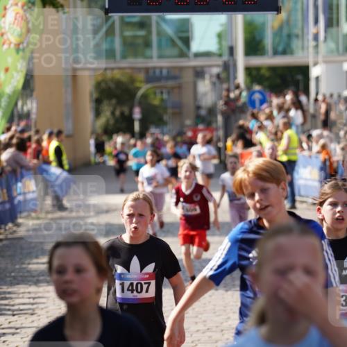 13.06.2025 - Holstenköstenlauf Felixshl http://msf.ph/oto/7927085 13.06.2025 16:51:22 Laufen 56, 534, 804, 810, 932, 939, 1029, 1035, 1259, 1407, 1430, 1809, 1882, 1927 meine-sportfotos.de