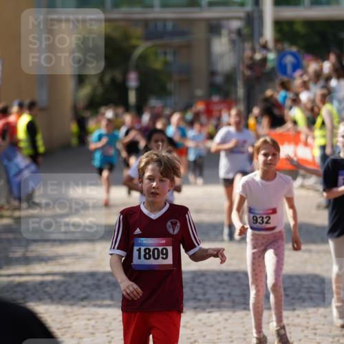 13.06.2025 - Holstenköstenlauf Felixshl http://msf.ph/oto/7927092 13.06.2025 16:51:25 Laufen 136, 804, 810, 932, 939, 1029, 1035, 1259, 1262, 1407, 1430, 1807, 1809, 1882 meine-sportfotos.de