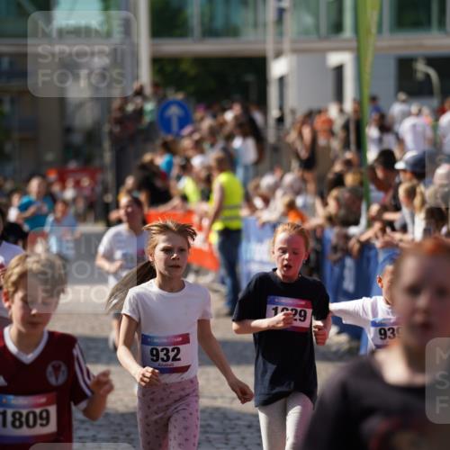 13.06.2025 - Holstenköstenlauf Felixshl http://msf.ph/oto/7927095 13.06.2025 16:51:26 Laufen 136, 804, 806, 810, 932, 939, 1029, 1035, 1259, 1262, 1807, 1809, 1882 meine-sportfotos.de