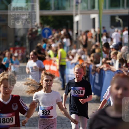 13.06.2025 - Holstenköstenlauf Felixshl http://msf.ph/oto/7927096 13.06.2025 16:51:26 Laufen 136, 804, 806, 810, 932, 939, 1029, 1035, 1259, 1262, 1807, 1809, 1882 meine-sportfotos.de