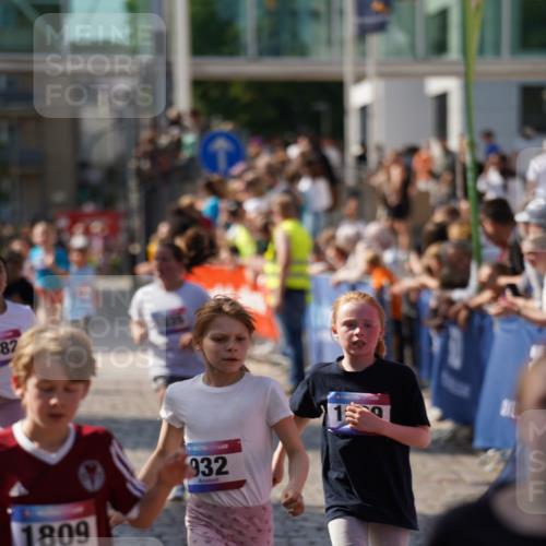 13.06.2025 - Holstenköstenlauf Felixshl http://msf.ph/oto/7927097 13.06.2025 16:51:26 Laufen 136, 804, 806, 810, 932, 939, 1029, 1035, 1259, 1262, 1807, 1809, 1882 meine-sportfotos.de