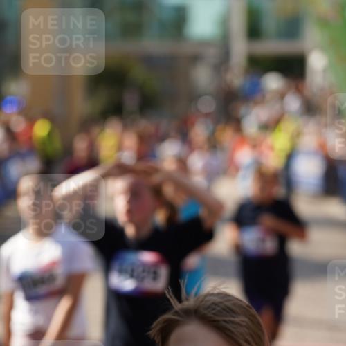 13.06.2025 - Holstenköstenlauf Felixshl http://msf.ph/oto/7927104 13.06.2025 16:51:32 Laufen 15, 69, 127, 136, 259, 398, 662, 806, 810, 813, 937, 1035, 1262, 1807, 1882 meine-sportfotos.de