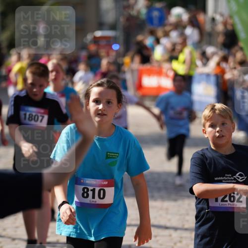 13.06.2025 - Holstenköstenlauf Felixshl http://msf.ph/oto/7927106 13.06.2025 16:51:33 Laufen 15, 69, 127, 136, 259, 398, 662, 806, 810, 813, 937, 1035, 1262, 1807 meine-sportfotos.de