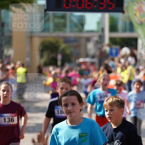 13.06.2025 - Holstenköstenlauf Felixshl http://msf.ph/oto/7927109 13.06.2025 16:51:34 Laufen 15, 69, 127, 136, 259, 398, 662, 806, 810, 813, 937, 1262, 1807, 1824 meine-sportfotos.de