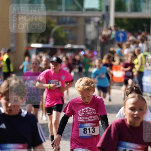13.06.2025 - Holstenköstenlauf Felixshl http://msf.ph/oto/7927125 13.06.2025 16:51:41 Laufen 15, 27, 51, 127, 128, 137, 259, 406, 544, 662, 812, 813, 937, 1166, 1167, 1824, 1860 meine-sportfotos.de
