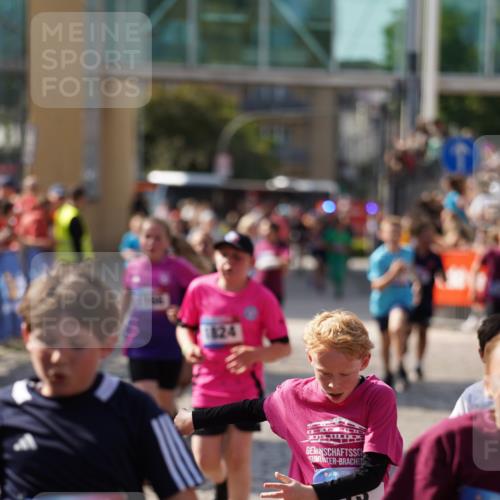 13.06.2025 - Holstenköstenlauf Felixshl http://msf.ph/oto/7927126 13.06.2025 16:51:41 Laufen 15, 27, 51, 127, 128, 137, 259, 406, 544, 662, 812, 813, 937, 1166, 1167, 1824, 1860 meine-sportfotos.de