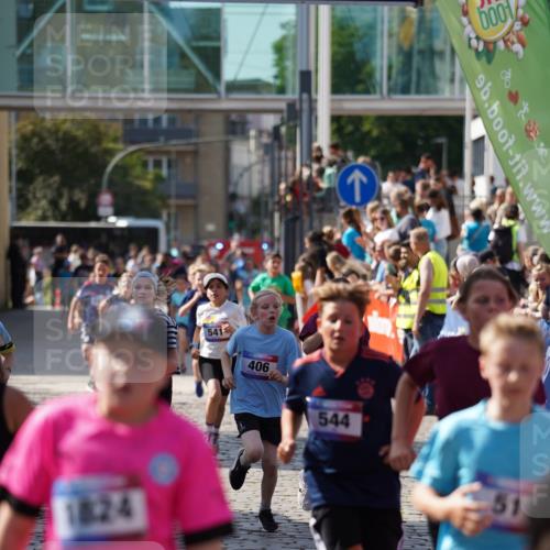13.06.2025 - Holstenköstenlauf Felixshl http://msf.ph/oto/7927137 13.06.2025 16:51:46 Laufen 27, 51, 128, 137, 146, 406, 541, 544, 807, 812, 1028, 1166, 1167, 1371, 1824, 1860 meine-sportfotos.de