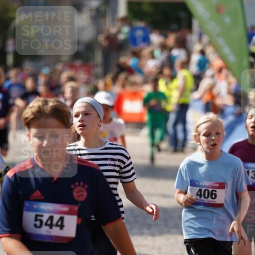 13.06.2025 - Holstenköstenlauf Felixshl http://msf.ph/oto/7927141 13.06.2025 16:51:49 Laufen 27, 51, 128, 137, 146, 406, 541, 544, 807, 812, 1028, 1032, 1113, 1164, 1167, 1260, 1371, 1860 meine-sportfotos.de