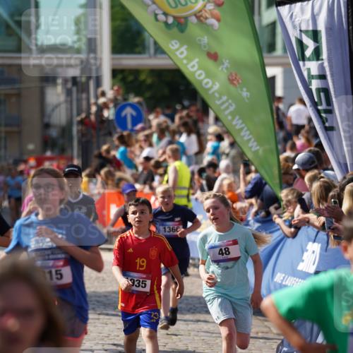 13.06.2025 - Holstenköstenlauf Felixshl http://msf.ph/oto/7927153 13.06.2025 16:51:57 Laufen 41, 48, 93, 399, 537, 802, 815, 1032, 1034, 1113, 1164, 1260, 1366, 1371, 1935 meine-sportfotos.de
