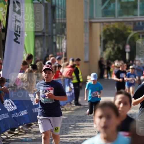 13.06.2025 - Holstenköstenlauf Felixshl http://msf.ph/oto/7927155 13.06.2025 16:51:58 Laufen 41, 48, 93, 399, 537, 802, 815, 1032, 1034, 1113, 1164, 1260, 1366, 1371, 1935 meine-sportfotos.de