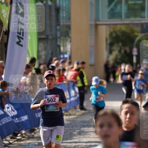 13.06.2025 - Holstenköstenlauf Felixshl http://msf.ph/oto/7927156 13.06.2025 16:51:58 Laufen 41, 48, 93, 399, 537, 802, 815, 1032, 1034, 1113, 1164, 1260, 1366, 1371, 1935 meine-sportfotos.de