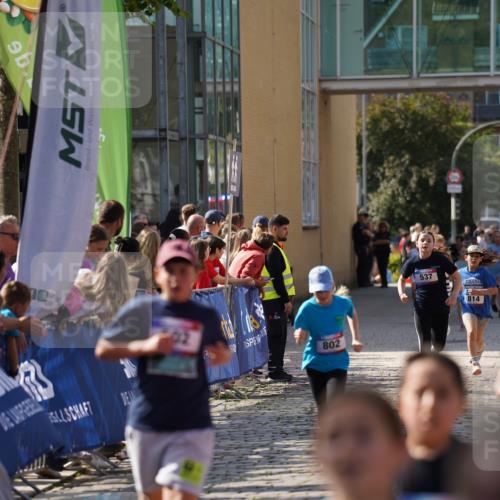 13.06.2025 - Holstenköstenlauf Felixshl http://msf.ph/oto/7927157 13.06.2025 16:51:59 Laufen 41, 48, 93, 399, 537, 798, 802, 814, 815, 1032, 1034, 1113, 1164, 1260, 1366, 1935 meine-sportfotos.de