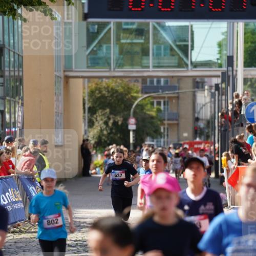 13.06.2025 - Holstenköstenlauf Felixshl http://msf.ph/oto/7927161 13.06.2025 16:52:00 Laufen 41, 48, 93, 399, 537, 798, 802, 814, 815, 1032, 1034, 1113, 1260, 1366, 1935 meine-sportfotos.de
