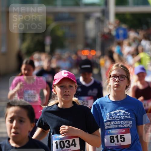 13.06.2025 - Holstenköstenlauf Felixshl http://msf.ph/oto/7927164 13.06.2025 16:52:01 Laufen 41, 48, 93, 399, 537, 798, 802, 814, 815, 1034, 1040, 1260, 1366, 1883, 1935 meine-sportfotos.de