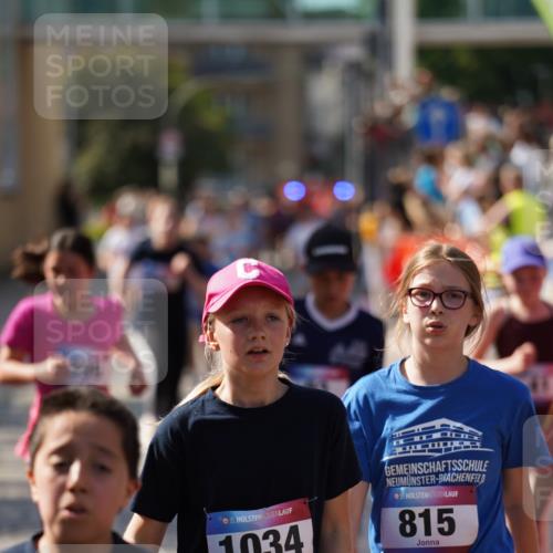 13.06.2025 - Holstenköstenlauf Felixshl http://msf.ph/oto/7927165 13.06.2025 16:52:01 Laufen 41, 48, 93, 399, 537, 798, 802, 814, 815, 1034, 1040, 1260, 1366, 1883, 1935 meine-sportfotos.de
