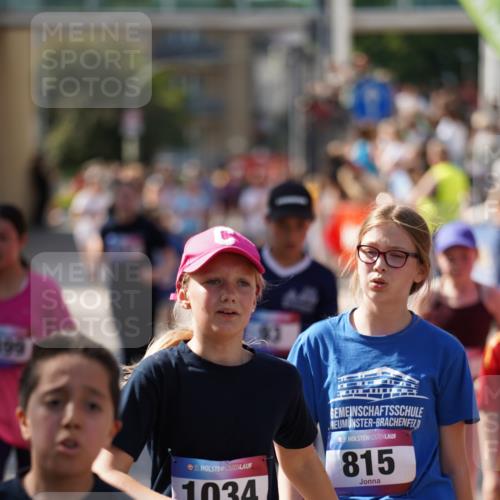 13.06.2025 - Holstenköstenlauf Felixshl http://msf.ph/oto/7927166 13.06.2025 16:52:01 Laufen 41, 48, 93, 399, 537, 798, 802, 814, 815, 1034, 1040, 1260, 1366, 1883, 1935 meine-sportfotos.de