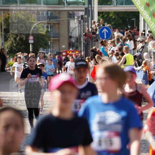 13.06.2025 - Holstenköstenlauf Felixshl http://msf.ph/oto/7927167 13.06.2025 16:52:02 Laufen 41, 48, 93, 399, 537, 798, 802, 814, 815, 1034, 1040, 1111, 1366, 1883, 1935 meine-sportfotos.de