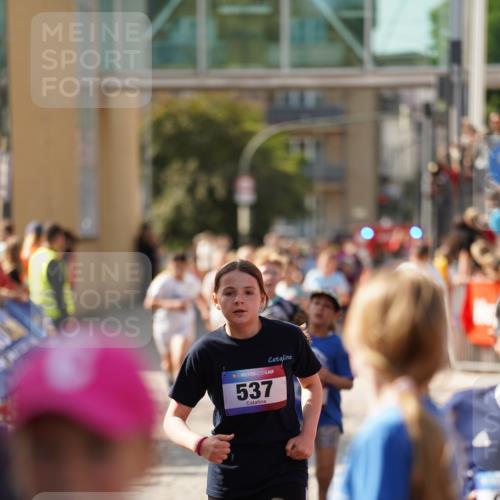 13.06.2025 - Holstenköstenlauf Felixshl http://msf.ph/oto/7927168 13.06.2025 16:52:04 Laufen 41, 68, 93, 399, 537, 798, 802, 814, 1040, 1109, 1111, 1366, 1883, 1935 meine-sportfotos.de