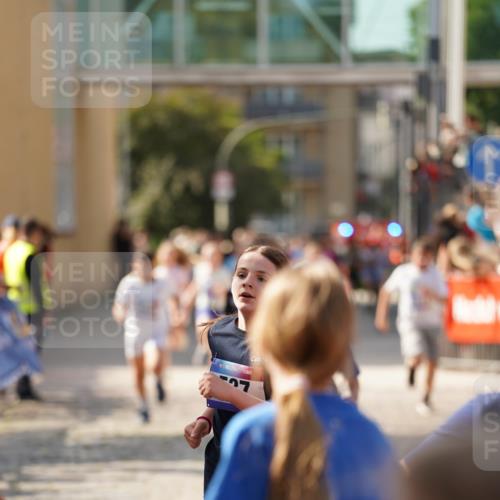 13.06.2025 - Holstenköstenlauf Felixshl http://msf.ph/oto/7927171 13.06.2025 16:52:04 Laufen 41, 68, 93, 399, 537, 798, 802, 814, 1040, 1109, 1111, 1366, 1883, 1935 meine-sportfotos.de