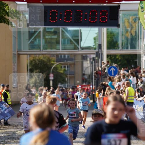 13.06.2025 - Holstenköstenlauf Felixshl http://msf.ph/oto/7927175 13.06.2025 16:52:07 Laufen 68, 395, 397, 405, 537, 798, 814, 1040, 1109, 1111, 1883 meine-sportfotos.de