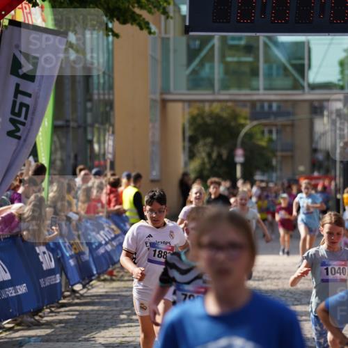 13.06.2025 - Holstenköstenlauf Felixshl http://msf.ph/oto/7927178 13.06.2025 16:52:08 Laufen 68, 395, 397, 405, 537, 798, 814, 1040, 1109, 1111, 1883 meine-sportfotos.de
