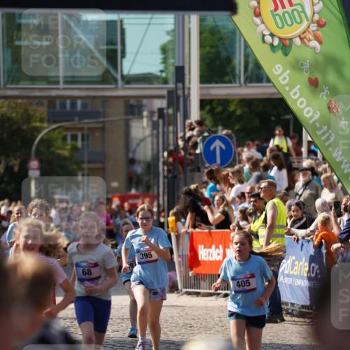 13.06.2025 - Holstenköstenlauf Felixshl http://msf.ph/oto/7927181 13.06.2025 16:52:10 Laufen 68, 395, 397, 400, 405, 798, 814, 1040, 1109, 1111, 1883 meine-sportfotos.de
