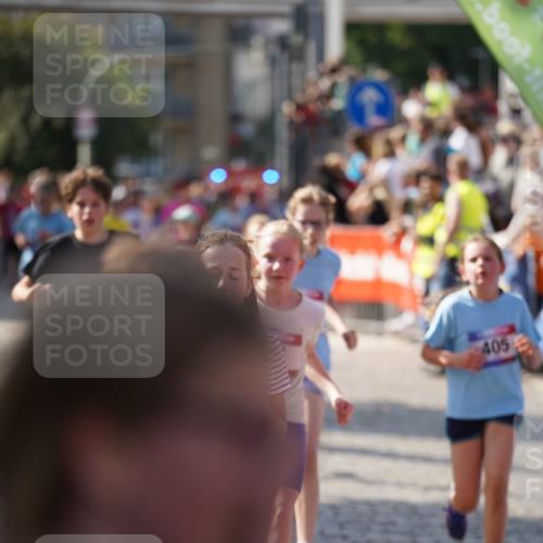 13.06.2025 - Holstenköstenlauf Felixshl http://msf.ph/oto/7927184 13.06.2025 16:52:12 Laufen 68, 395, 397, 400, 405, 1040, 1109, 1111, 1883 meine-sportfotos.de