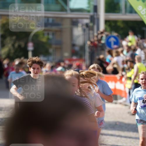 13.06.2025 - Holstenköstenlauf Felixshl http://msf.ph/oto/7927185 13.06.2025 16:52:12 Laufen 68, 395, 397, 400, 405, 1040, 1109, 1111, 1883 meine-sportfotos.de