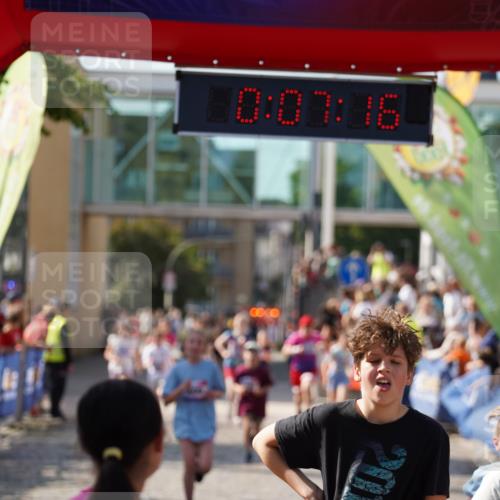13.06.2025 - Holstenköstenlauf Felixshl http://msf.ph/oto/7927186 13.06.2025 16:52:15 Laufen 68, 126, 255, 256, 395, 397, 400, 405, 809, 930, 1109 meine-sportfotos.de