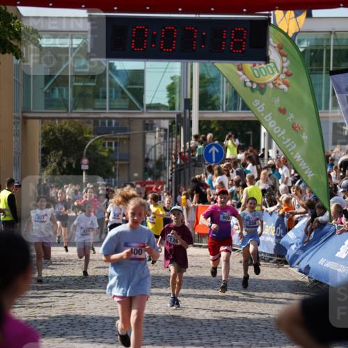 13.06.2025 - Holstenköstenlauf Felixshl http://msf.ph/oto/7927188 13.06.2025 16:52:17 Laufen 126, 255, 256, 395, 397, 400, 405, 540, 660, 809, 817, 927, 930, 1250 meine-sportfotos.de