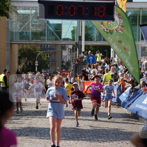 13.06.2025 - Holstenköstenlauf Felixshl http://msf.ph/oto/7927189 13.06.2025 16:52:17 Laufen 126, 255, 256, 395, 397, 400, 405, 540, 660, 809, 817, 927, 930, 1250 meine-sportfotos.de