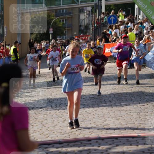 13.06.2025 - Holstenköstenlauf Felixshl http://msf.ph/oto/7927191 13.06.2025 16:52:18 Laufen 126, 255, 256, 397, 400, 540, 549, 660, 809, 817, 927, 930, 1250 meine-sportfotos.de