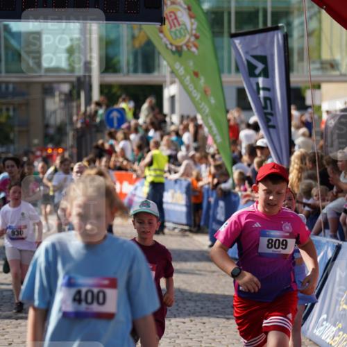 13.06.2025 - Holstenköstenlauf Felixshl http://msf.ph/oto/7927198 13.06.2025 16:52:21 Laufen 126, 255, 256, 262, 266, 394, 400, 540, 549, 660, 809, 817, 927, 930, 936, 1250, 1266 meine-sportfotos.de