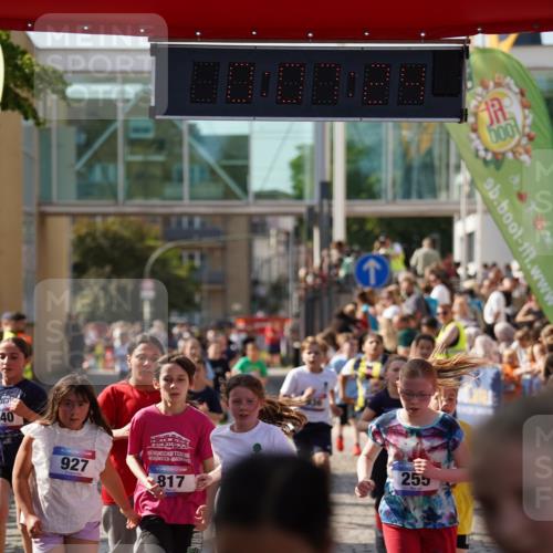 13.06.2025 - Holstenköstenlauf Felixshl http://msf.ph/oto/7927201 13.06.2025 16:52:23 Laufen 126, 255, 256, 262, 266, 394, 412, 540, 549, 660, 809, 817, 927, 930, 936, 1250, 1266 meine-sportfotos.de