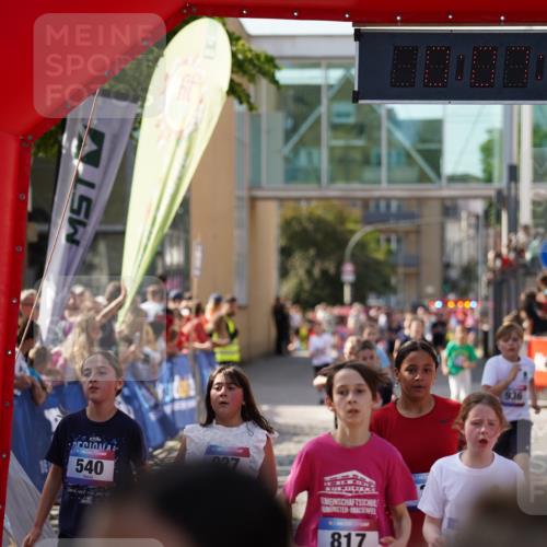 13.06.2025 - Holstenköstenlauf Felixshl http://msf.ph/oto/7927206 13.06.2025 16:52:24 Laufen 126, 255, 256, 262, 266, 394, 412, 540, 549, 660, 809, 817, 927, 930, 936, 1250, 1266 meine-sportfotos.de