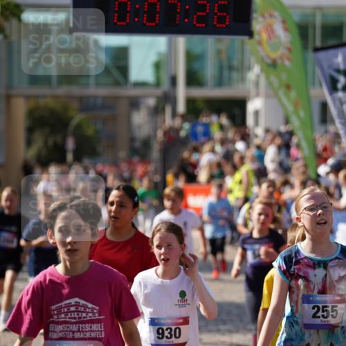 13.06.2025 - Holstenköstenlauf Felixshl http://msf.ph/oto/7927210 13.06.2025 16:52:26 Laufen 255, 262, 266, 394, 412, 540, 549, 555, 660, 817, 927, 930, 936, 938, 1108, 1250, 1263, 1266 meine-sportfotos.de