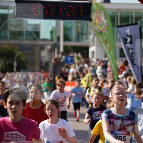 13.06.2025 - Holstenköstenlauf Felixshl http://msf.ph/oto/7927211 13.06.2025 16:52:26 Laufen 255, 262, 266, 394, 412, 540, 549, 555, 660, 817, 927, 930, 936, 938, 1108, 1250, 1263, 1266 meine-sportfotos.de
