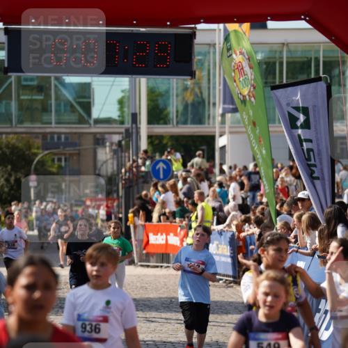 13.06.2025 - Holstenköstenlauf Felixshl http://msf.ph/oto/7927217 13.06.2025 16:52:28 Laufen 262, 266, 394, 412, 540, 549, 555, 660, 817, 927, 936, 938, 1108, 1250, 1263, 1266 meine-sportfotos.de