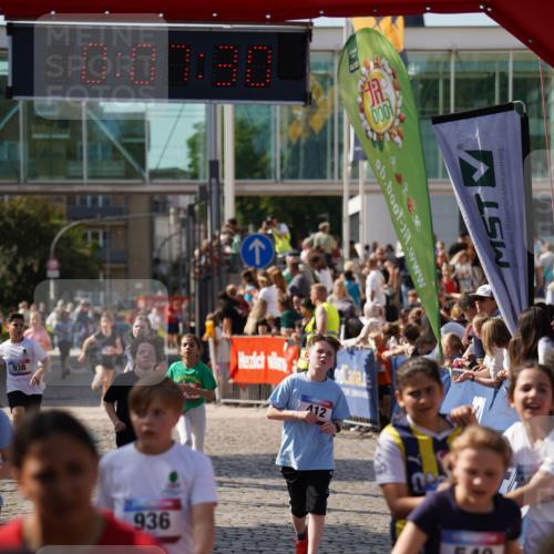 13.06.2025 - Holstenköstenlauf Felixshl http://msf.ph/oto/7927220 13.06.2025 16:52:29 Laufen 262, 266, 394, 412, 549, 555, 936, 938, 1108, 1263, 1266 meine-sportfotos.de