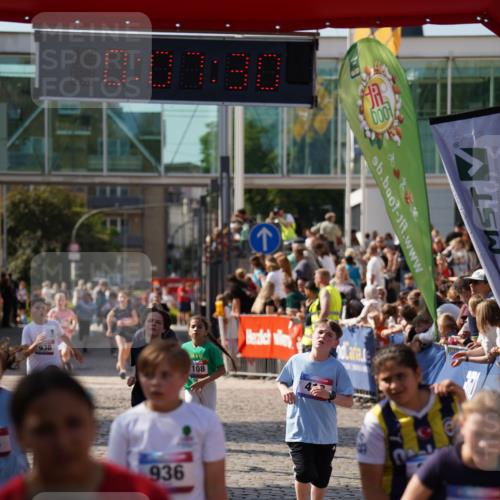 13.06.2025 - Holstenköstenlauf Felixshl http://msf.ph/oto/7927221 13.06.2025 16:52:29 Laufen 262, 266, 394, 412, 549, 555, 936, 938, 1108, 1263, 1266 meine-sportfotos.de