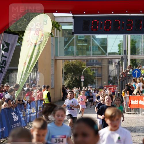 13.06.2025 - Holstenköstenlauf Felixshl http://msf.ph/oto/7927222 13.06.2025 16:52:30 Laufen 71, 72, 262, 266, 394, 412, 549, 555, 936, 938, 1108, 1263, 1266 meine-sportfotos.de