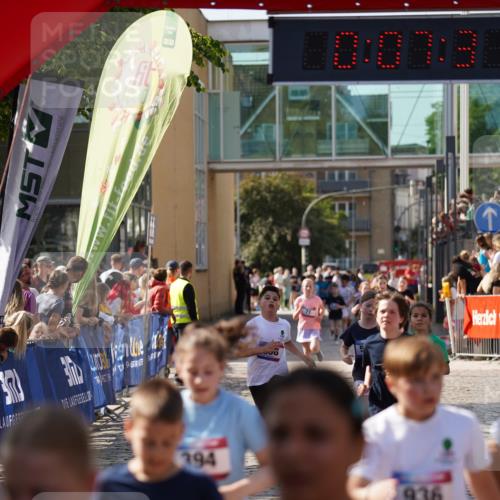 13.06.2025 - Holstenköstenlauf Felixshl http://msf.ph/oto/7927224 13.06.2025 16:52:30 Laufen 71, 72, 262, 266, 394, 412, 549, 555, 936, 938, 1108, 1263, 1266 meine-sportfotos.de