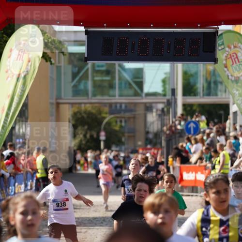 13.06.2025 - Holstenköstenlauf Felixshl http://msf.ph/oto/7927226 13.06.2025 16:52:32 Laufen 71, 72, 394, 412, 555, 938, 1108, 1263 meine-sportfotos.de