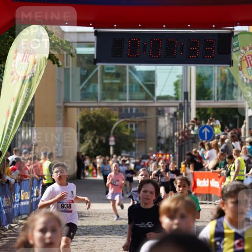 13.06.2025 - Holstenköstenlauf Felixshl http://msf.ph/oto/7927227 13.06.2025 16:52:32 Laufen 71, 72, 394, 412, 555, 938, 1108, 1263 meine-sportfotos.de