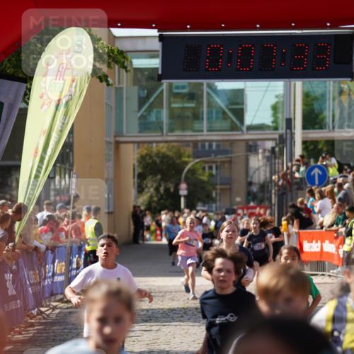13.06.2025 - Holstenköstenlauf Felixshl http://msf.ph/oto/7927228 13.06.2025 16:52:32 Laufen 71, 72, 394, 412, 555, 938, 1108, 1263 meine-sportfotos.de